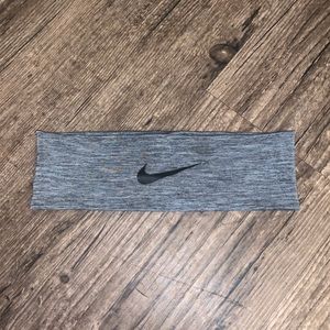 Nike Headband